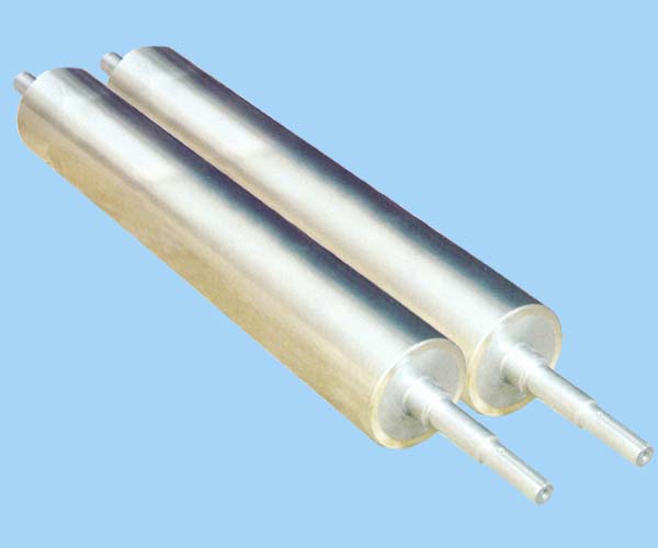 Ϲ(The feed roller)
